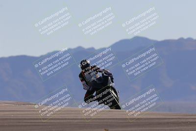 media/Nov-11-2023-SoCal Trackdays (Sat) [[efd63766ff]]/Turn 9 (1pm)/